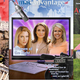 Illustration for article titled 7 Conservative Alternatives to the Internets Most Popular Sites